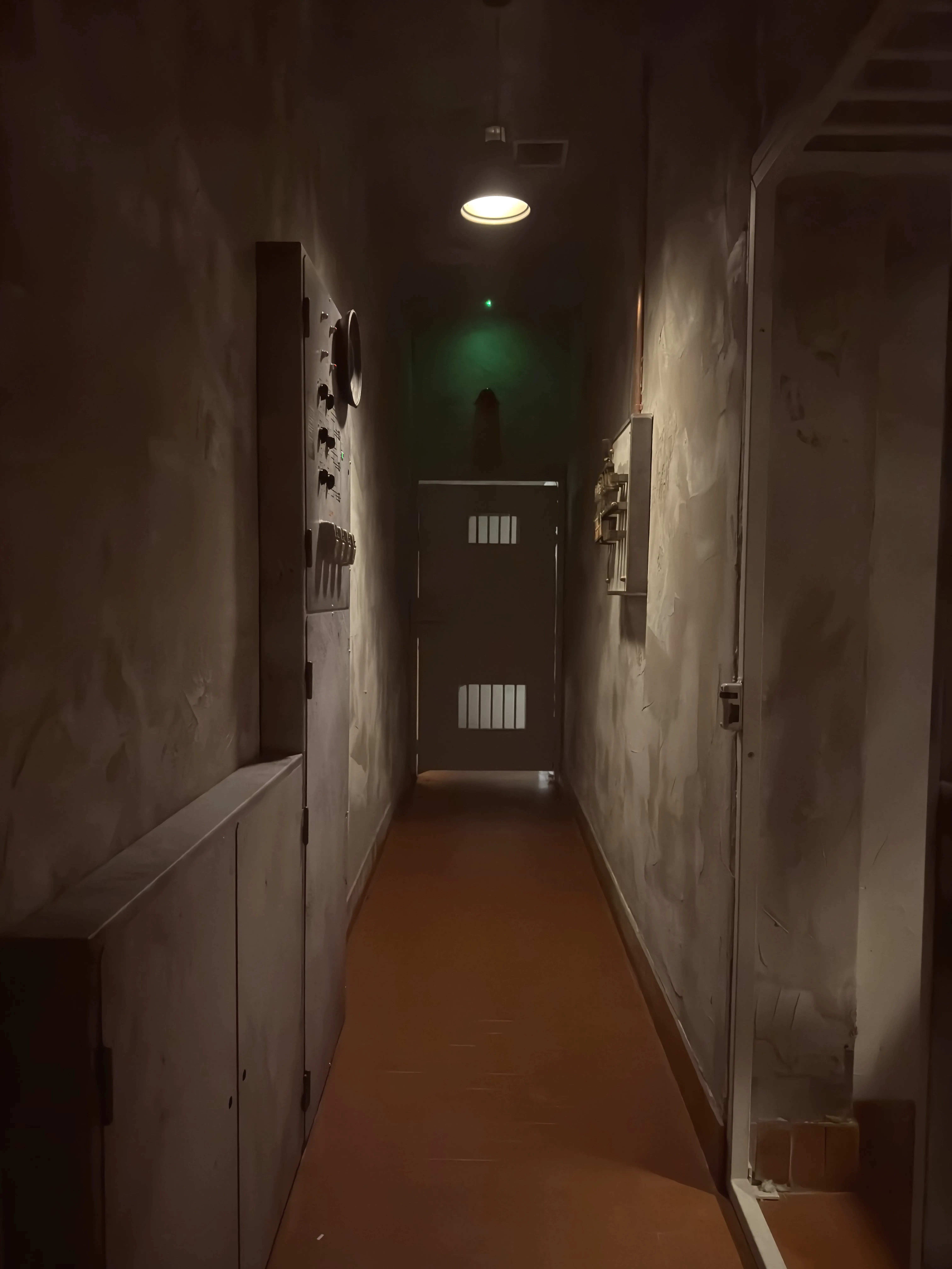 Blog Escape Room Milano