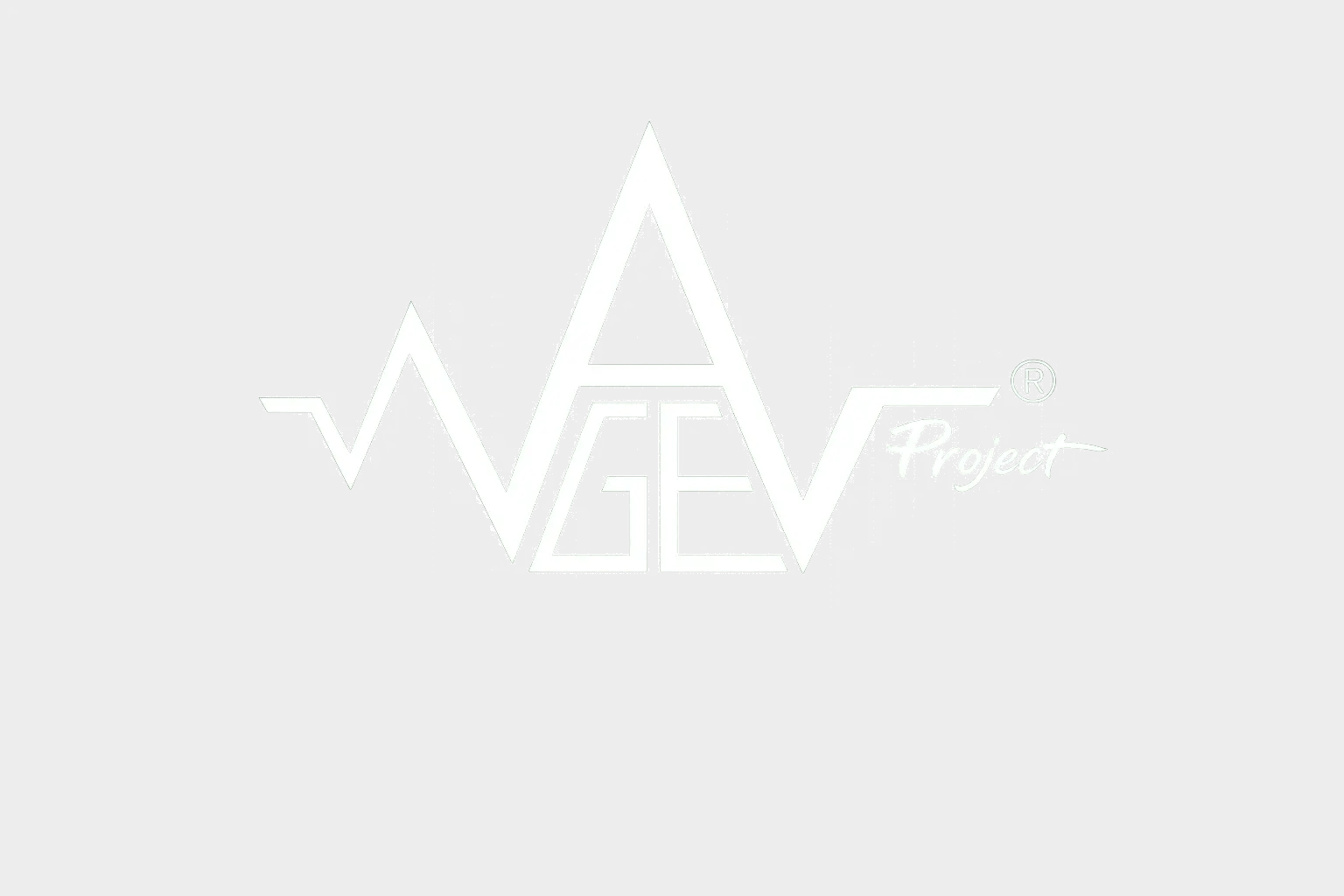 A.G.E. Project
