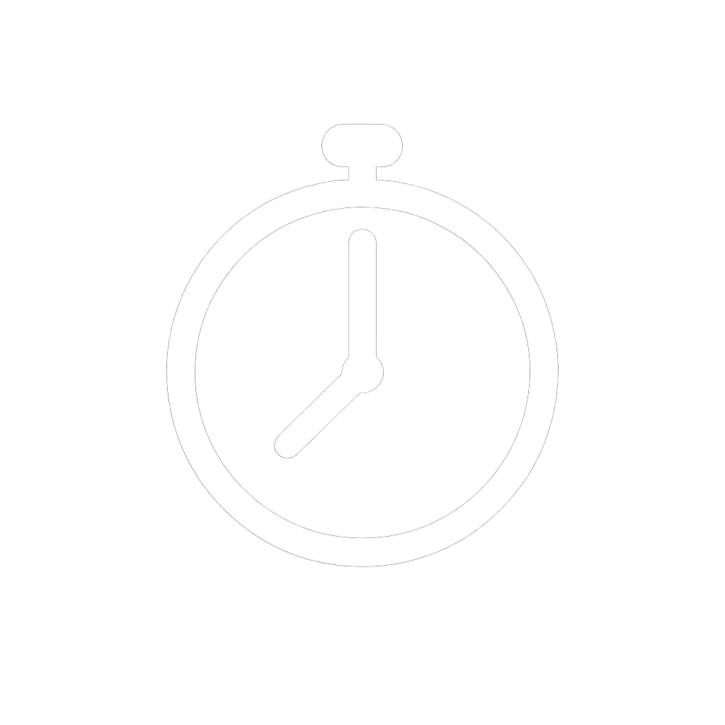 Icona orologio